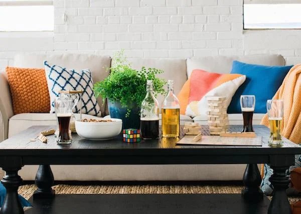 Original-BPF-One-Thing_coffee-table_adult-game-night_h.jpg.rend_.hgtvcom.1280.914.jpeg