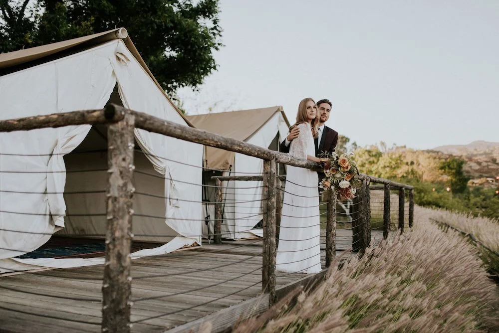 NGE.ShellyAndersonPhotography15.jpg