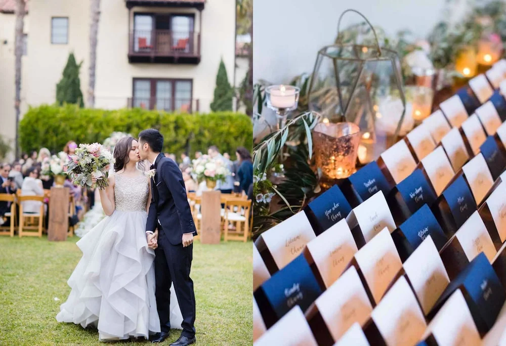 NicoleGeorgeEvents.AcquaPhoto10.jpg