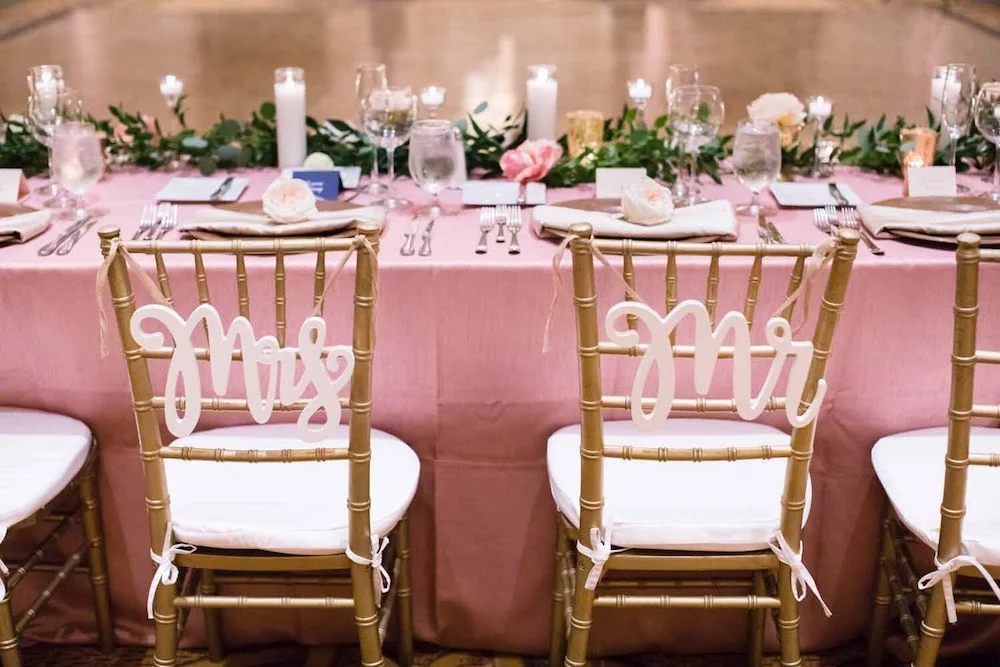 NicoleGeorgeEvents.AcquaPhoto13.jpg