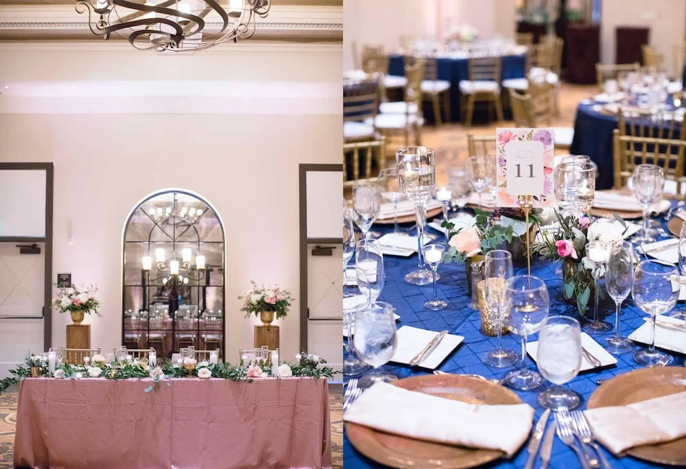 NicoleGeorgeEvents.AcquaPhoto14.jpg