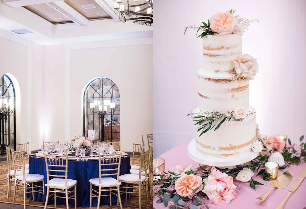 NicoleGeorgeEvents.AcquaPhoto16.jpg