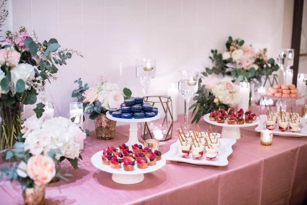 NicoleGeorgeEvents.AcquaPhoto17.jpg