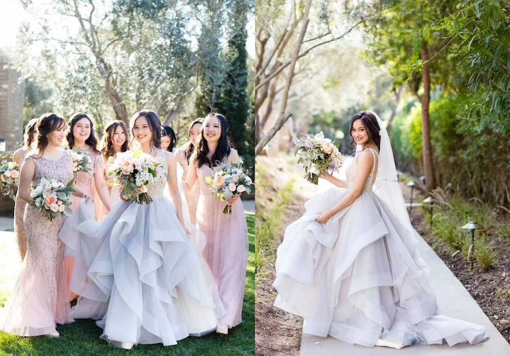NicoleGeorgeEvents.AcquaPhoto5.jpg