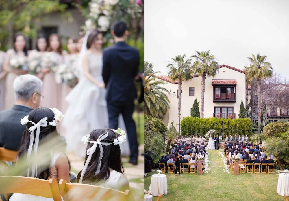 NicoleGeorgeEvents.AcquaPhoto8.jpg