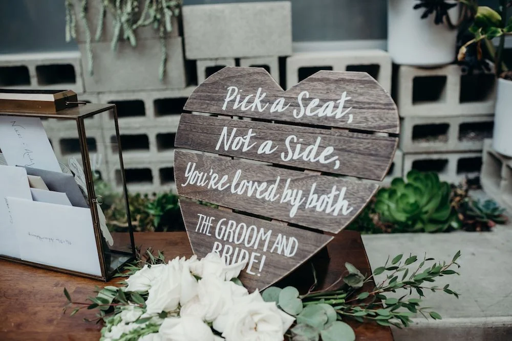 NicoleGeorge-EventsTheLightCompany11.jpg