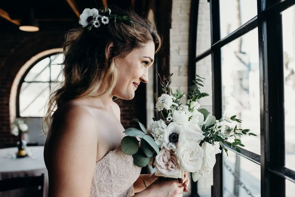 NicoleGeorge-EventsTheLightCompany12.jpg