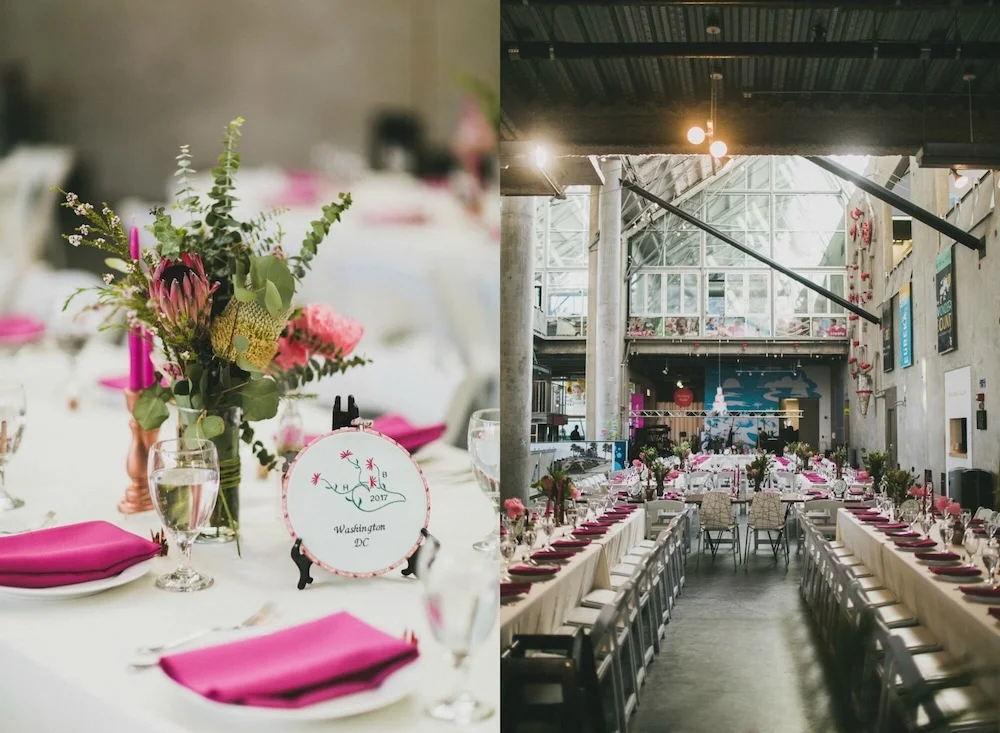 NicoleGeorgeEvents.StudioCastillero13.jpg