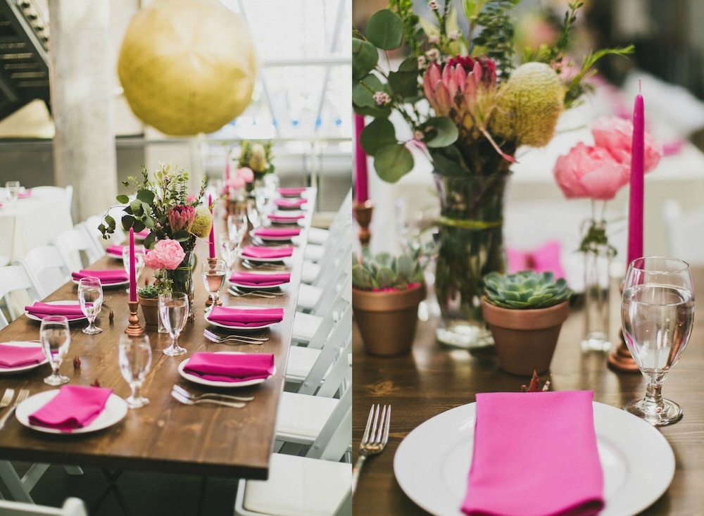 NicoleGeorgeEvents.StudioCastillero14.jpg