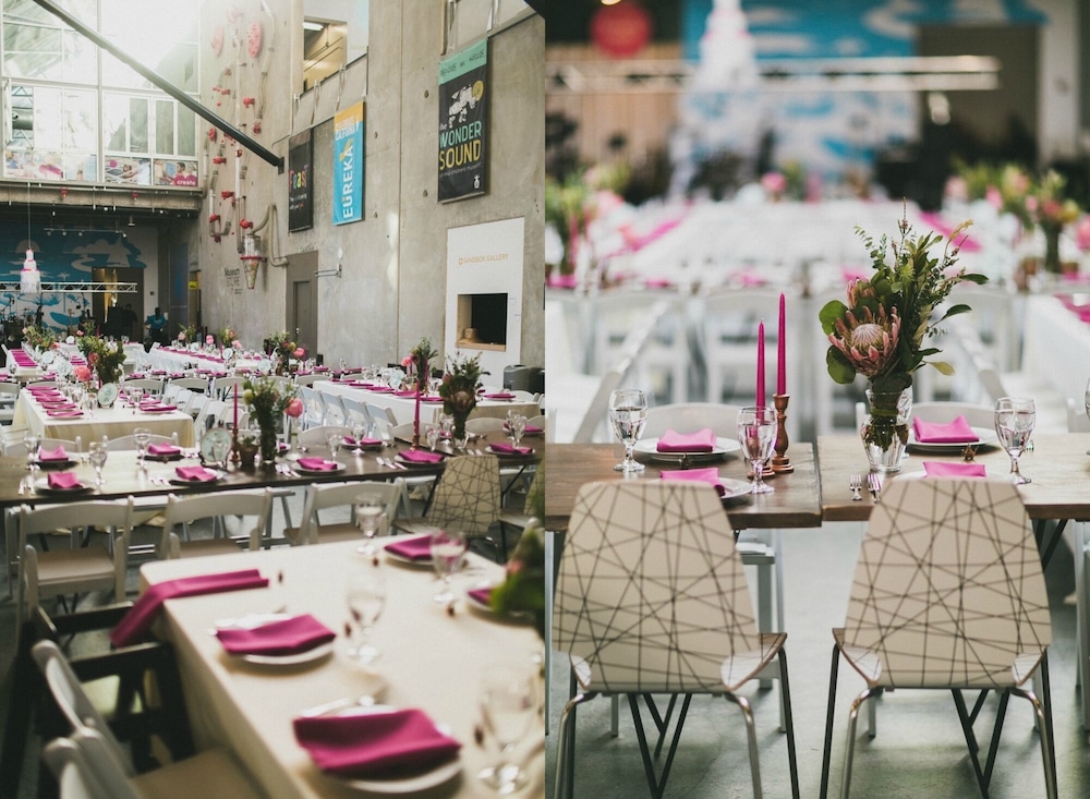 NicoleGeorgeEvents.StudioCastillero15.jpg