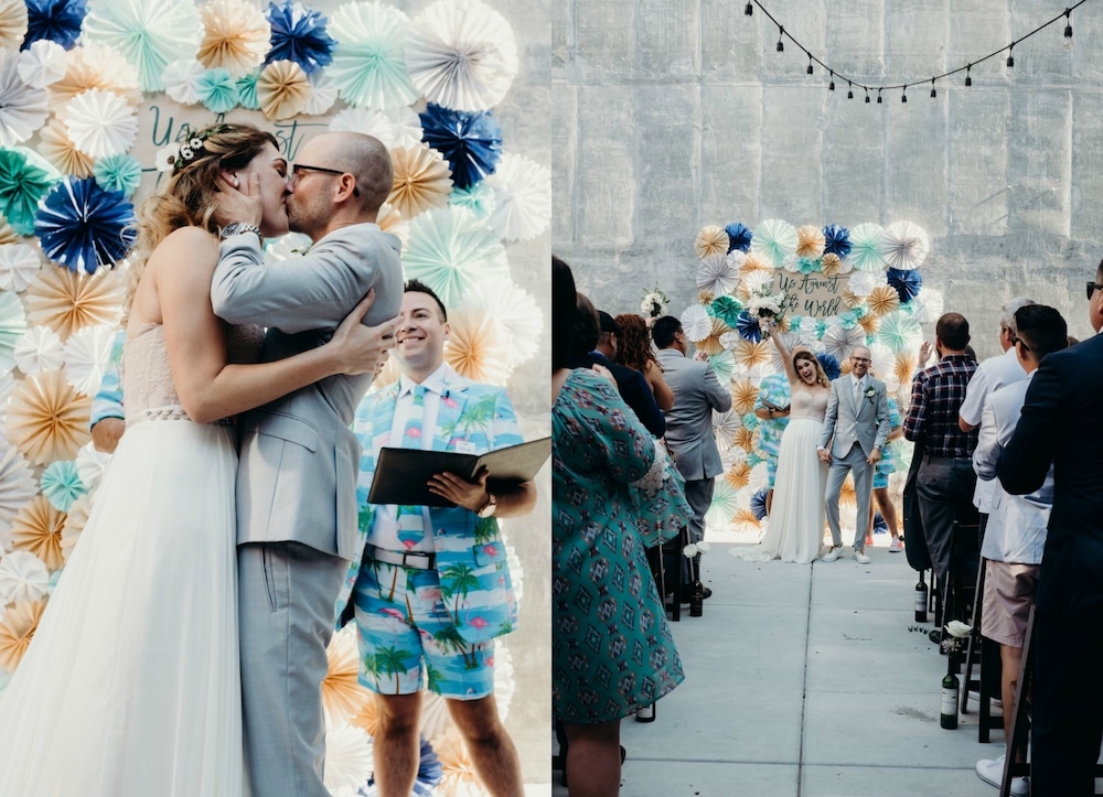 NicoleGeorgeEvents.TheLightCompany15.jpg