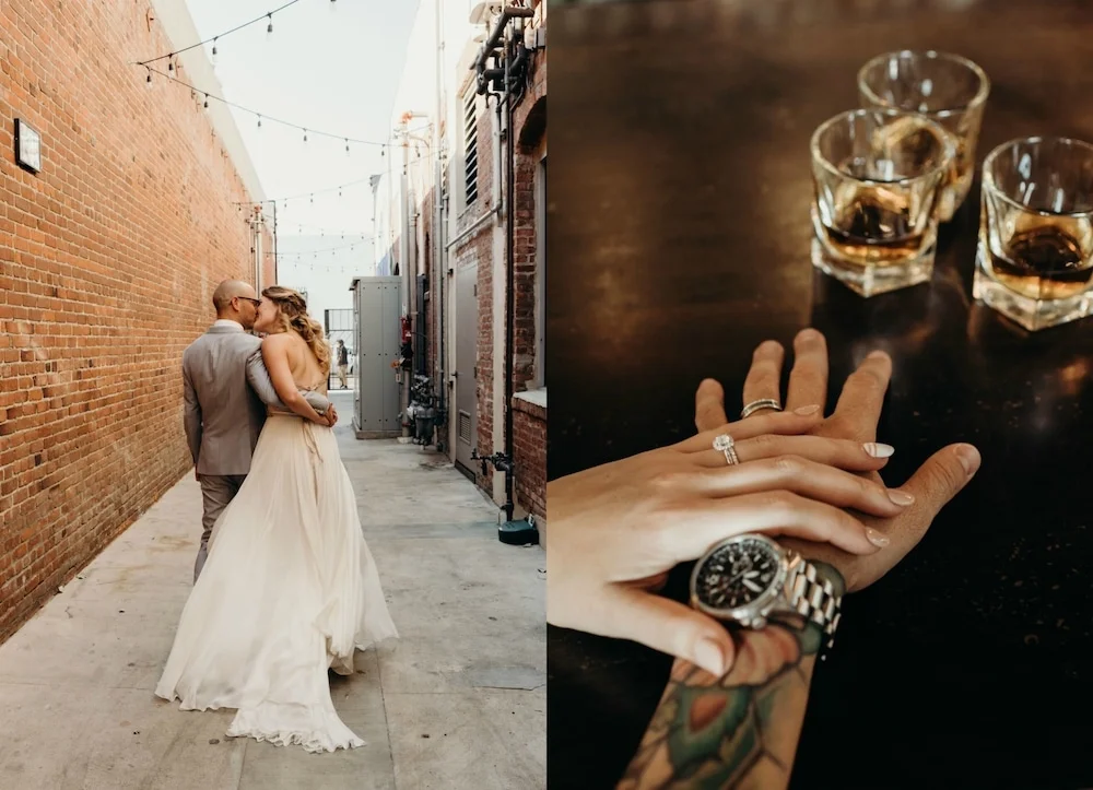 NicoleGeorgeEvents.TheLightCompany16.jpg