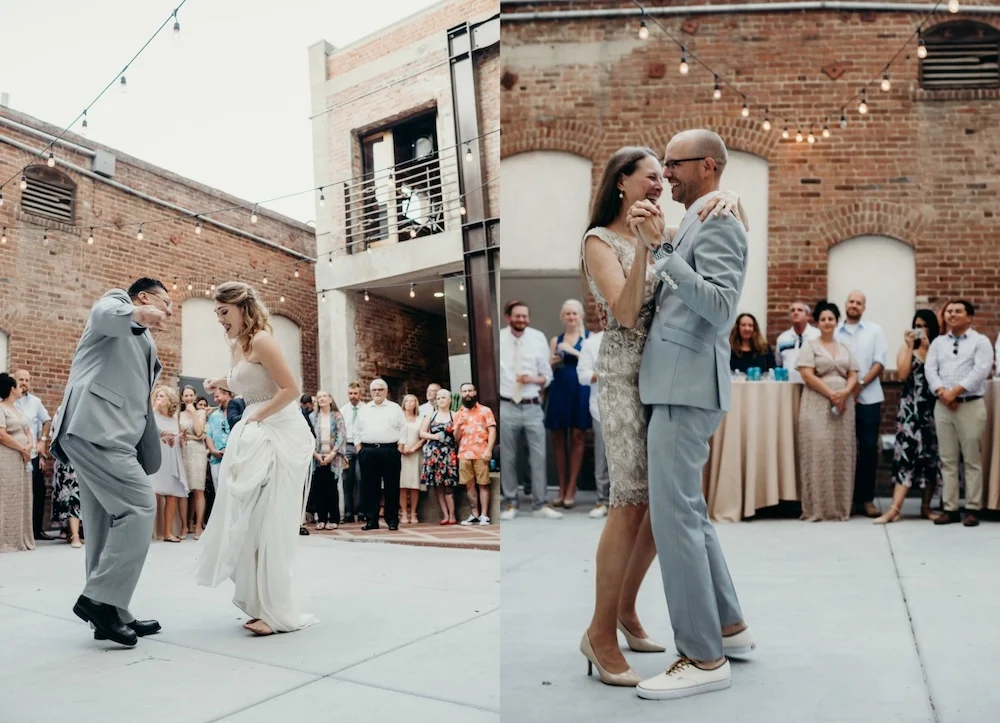 NicoleGeorgeEvents.TheLightCompany19.jpg