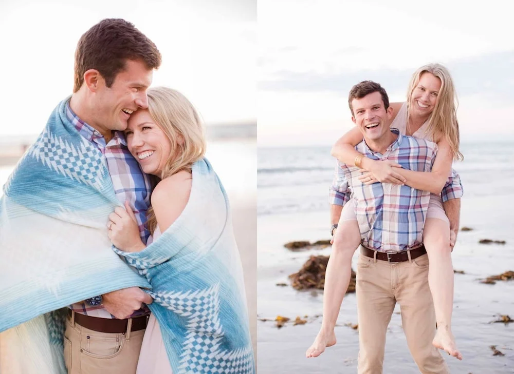 NicoleGeorgeEvents.AcquaPhoto6.jpg
