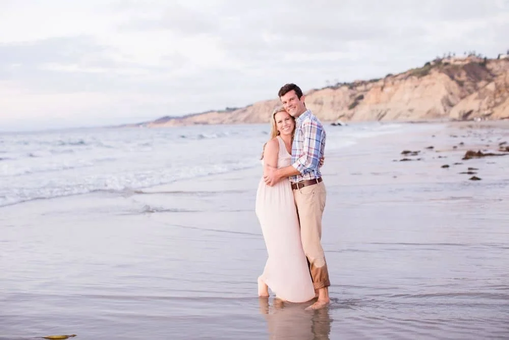 NicoleGeorgeEvents.AcquaPhoto8.jpg