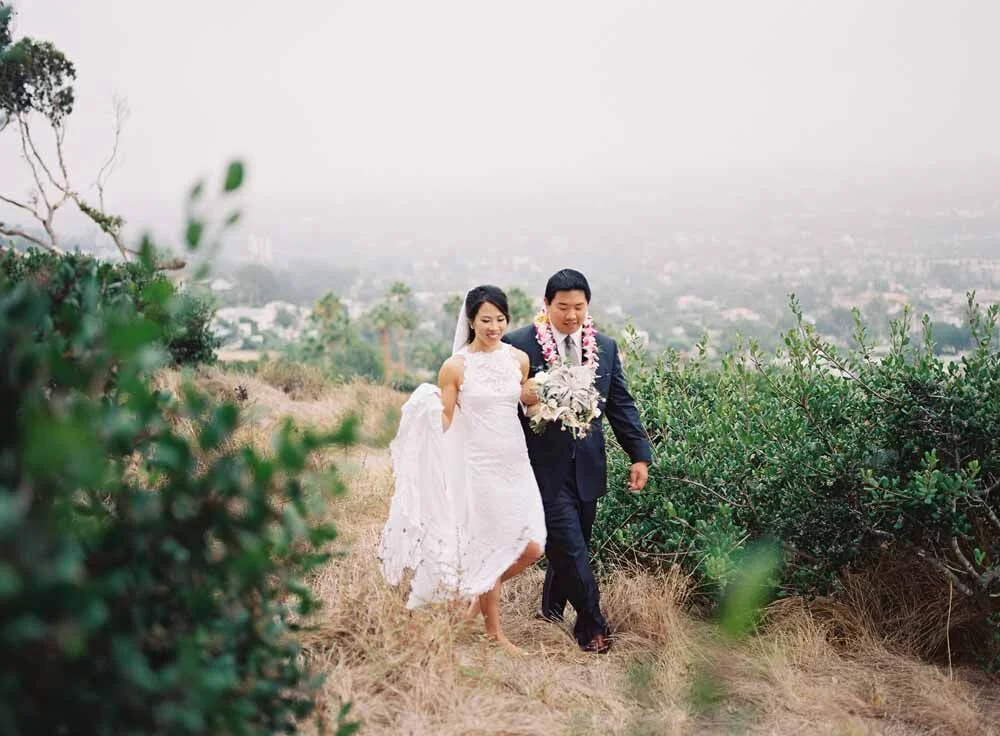 NicoleGeorgeEvents.BraedonPhotography12.jpg