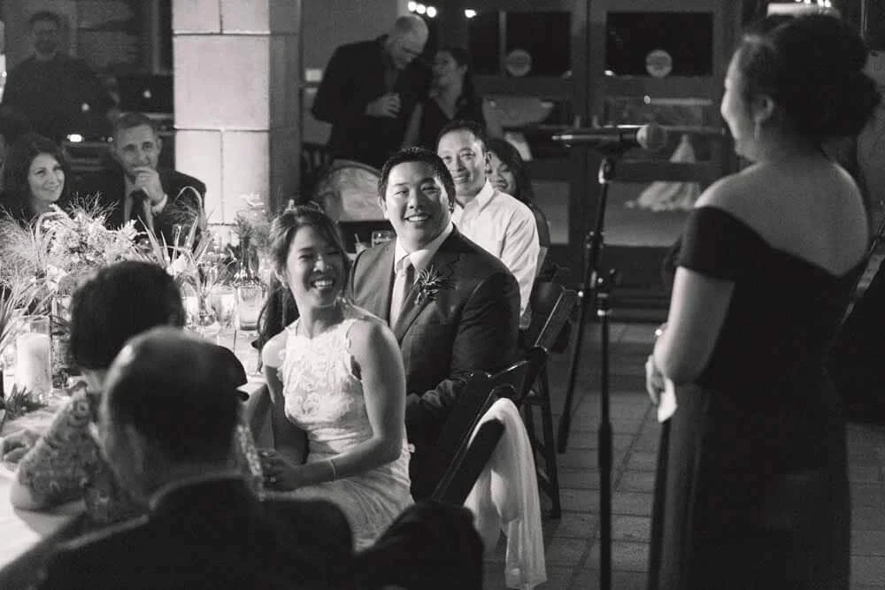 NicoleGeorgeEvents.BraedonPhotography20.jpg