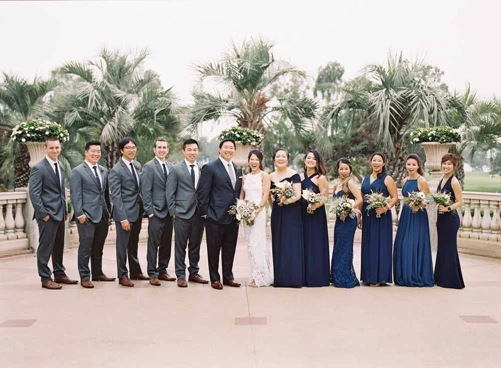 NicoleGeorgeEvents.BraedonPhotography6.jpg