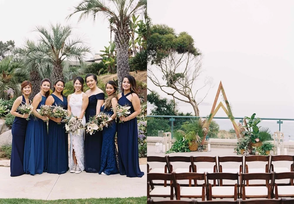 NicoleGeorgeEvents.BraedonPhotography7.jpg