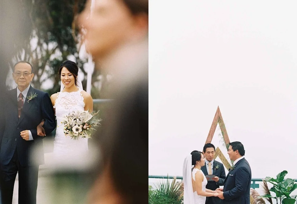 NicoleGeorgeEvents.BraedonPhotography8.jpg