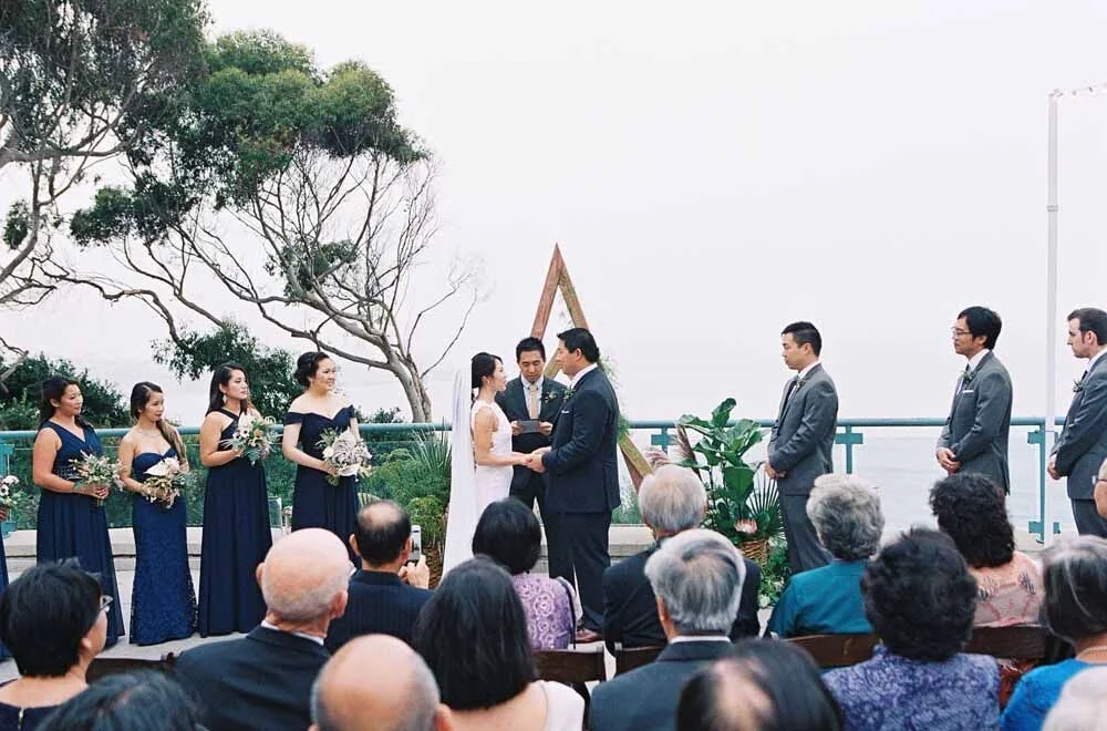 NicoleGeorgeEvents.BraedonPhotography9.jpg