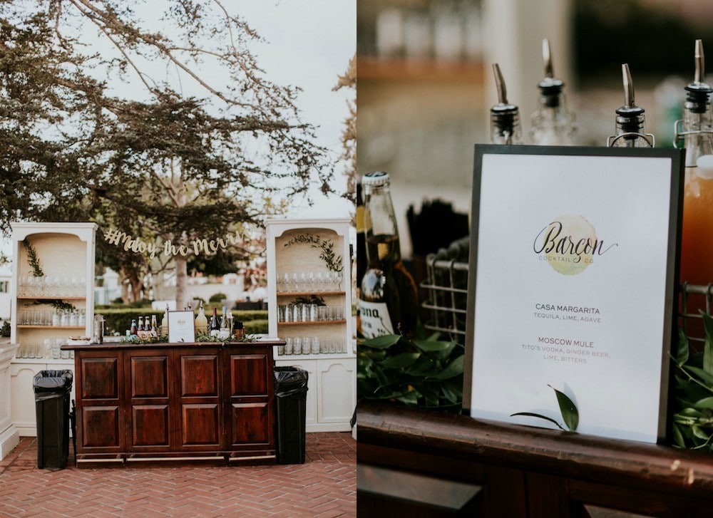 NicoleGeorgeEvents.ShellyAndersonPhotography13.jpg