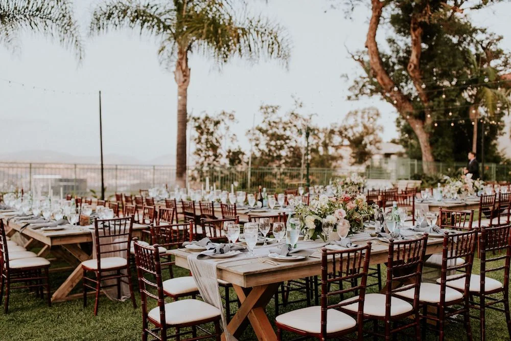 NicoleGeorgeEvents.ShellyAndersonPhotography17.jpg
