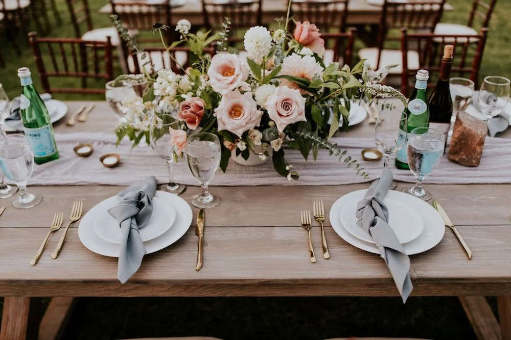 NicoleGeorgeEvents.ShellyAndersonPhotography19.jpg
