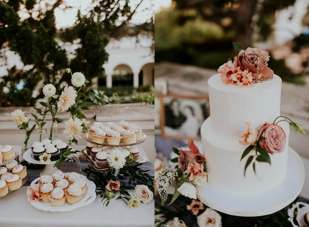NicoleGeorgeEvents.ShellyAndersonPhotography20.jpg