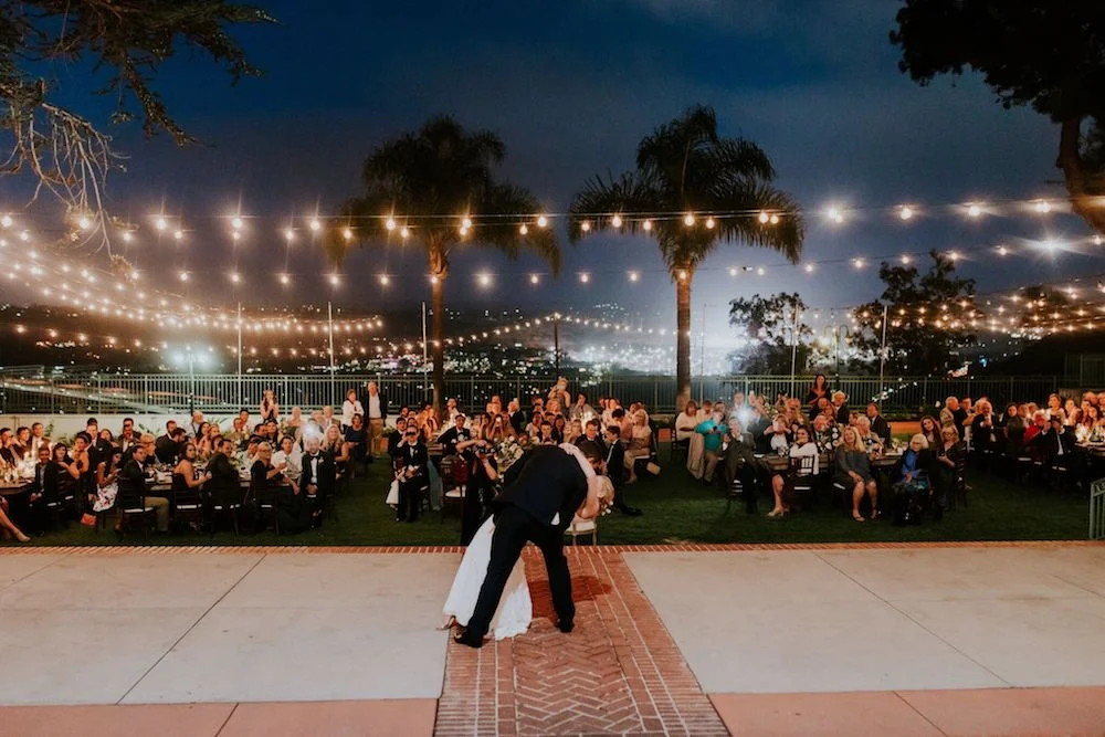 NicoleGeorgeEvents.ShellyAndersonPhotography24.jpg