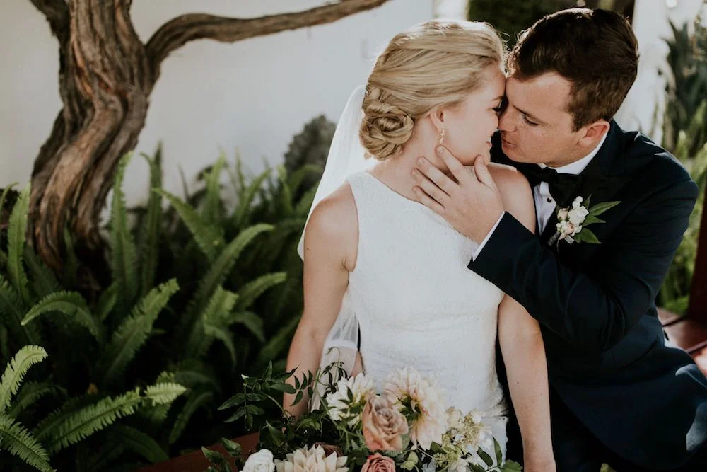 NicoleGeorgeEvents.ShellyAndersonPhotography4.jpg