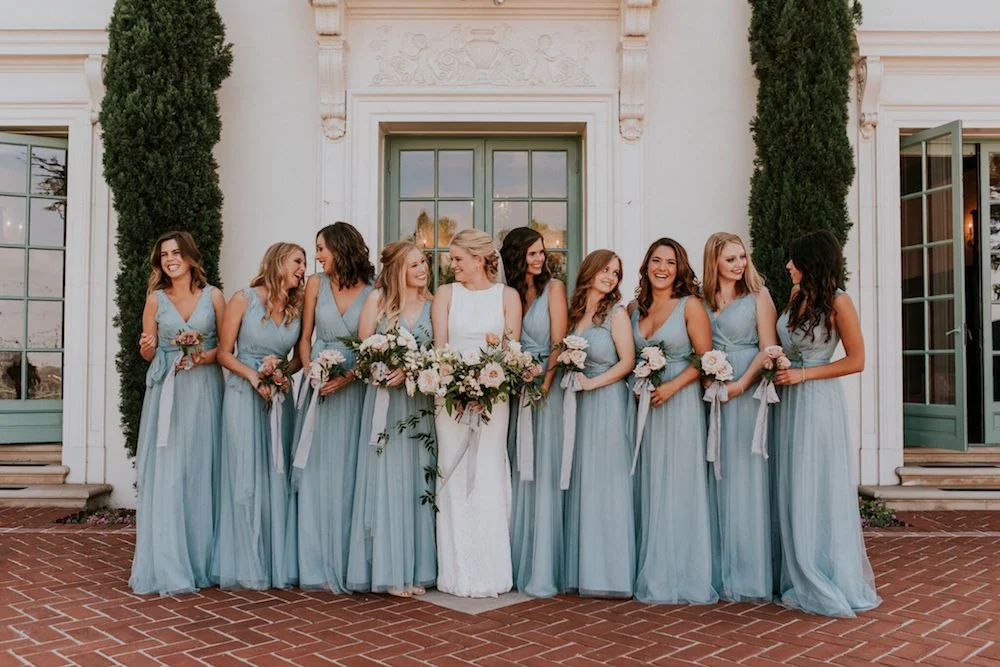 NicoleGeorgeEvents.ShellyAndersonPhotography6.jpg