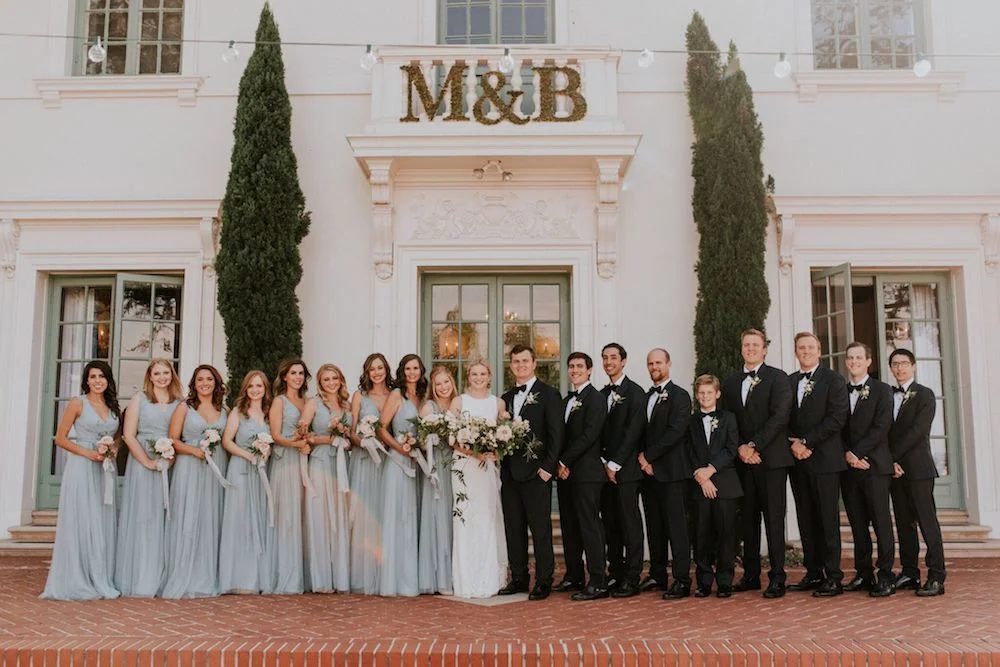NicoleGeorgeEvents.ShellyAndersonPhotography7.jpg