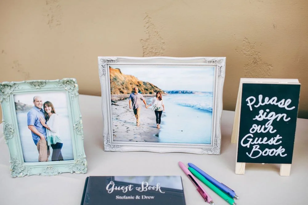 NicoleGeorgeEventsPetulaPeaPhotography13.jpg