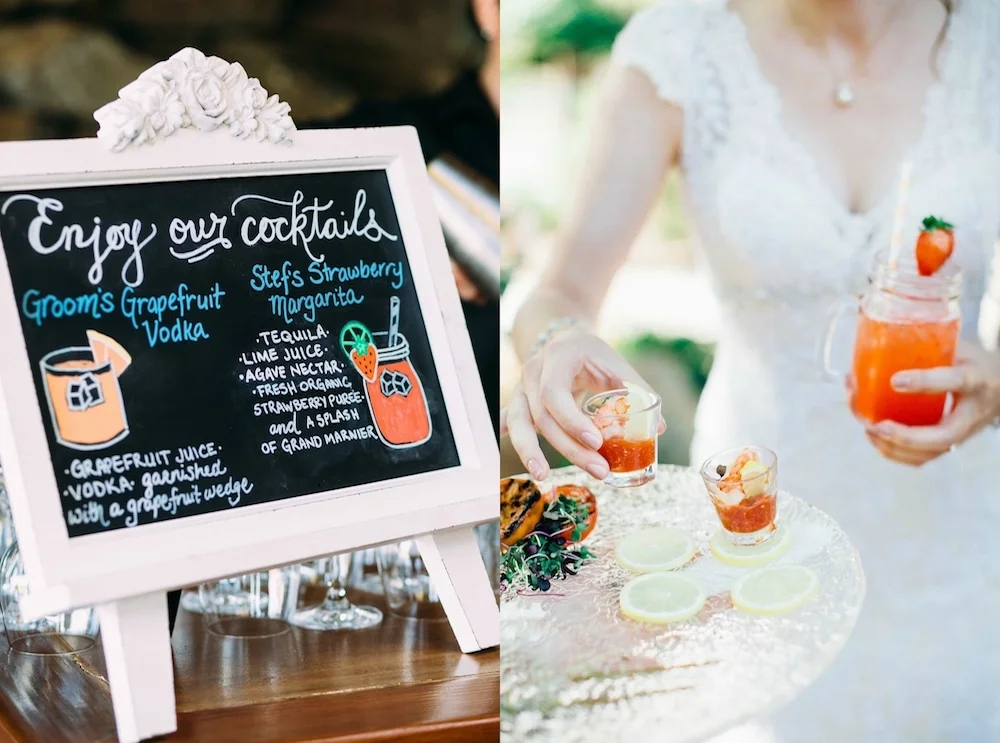 NicoleGeorgeEventsPetulaPeaPhotography14.jpg