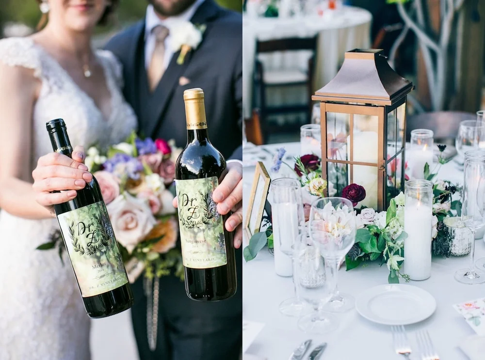 NicoleGeorgeEventsPetulaPeaPhotography19.jpg