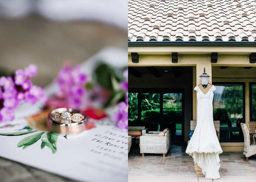 NicoleGeorgeEventsPetulaPeaPhotography2.jpg