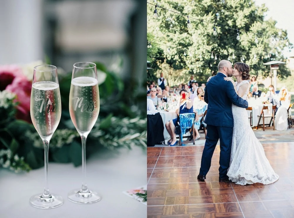 NicoleGeorgeEventsPetulaPeaPhotography21.jpg