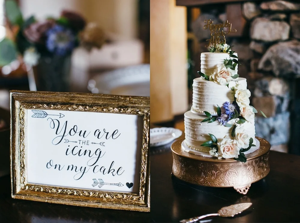 NicoleGeorgeEventsPetulaPeaPhotography24.jpg