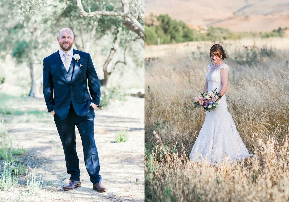 NicoleGeorgeEventsPetulaPeaPhotography5.jpg