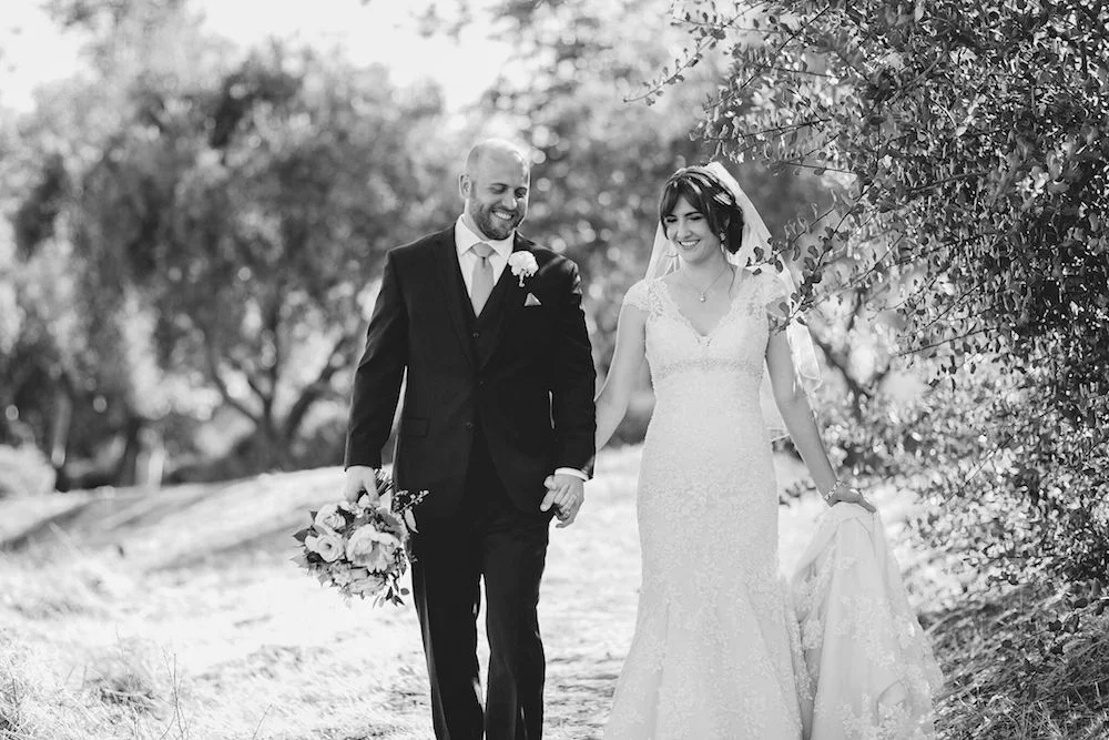 NicoleGeorgeEventsPetulaPeaPhotography7.jpg