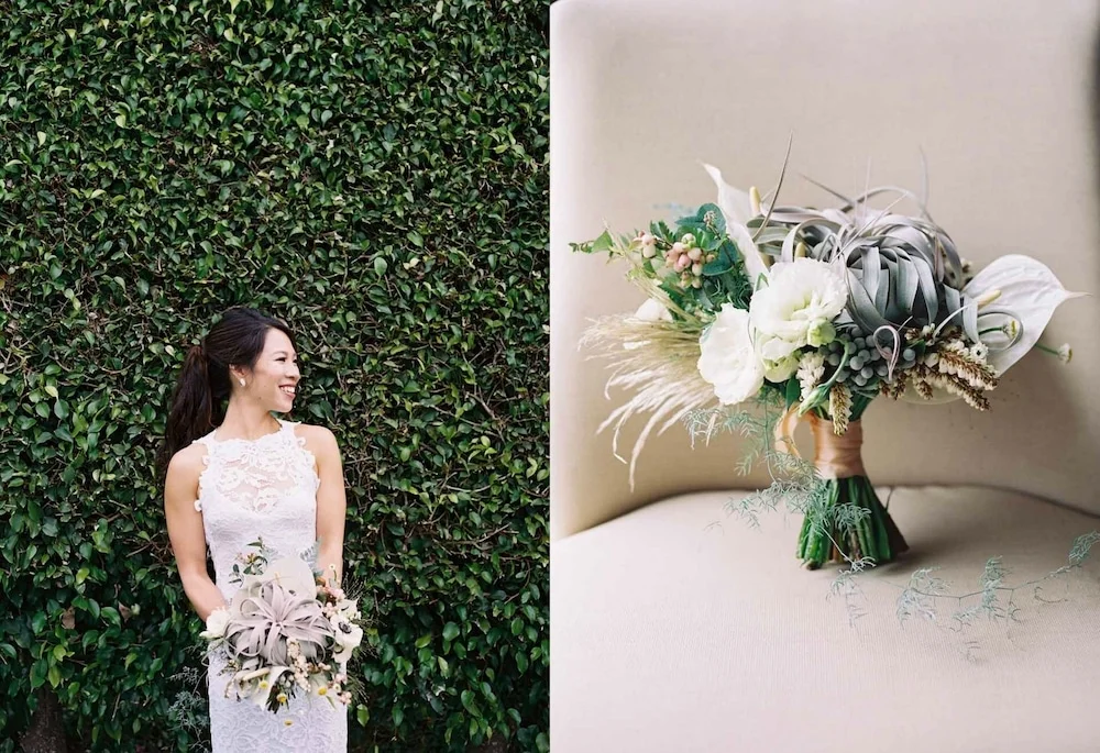 NicoleGeorgeEvents.BraedonPhotography2.jpg