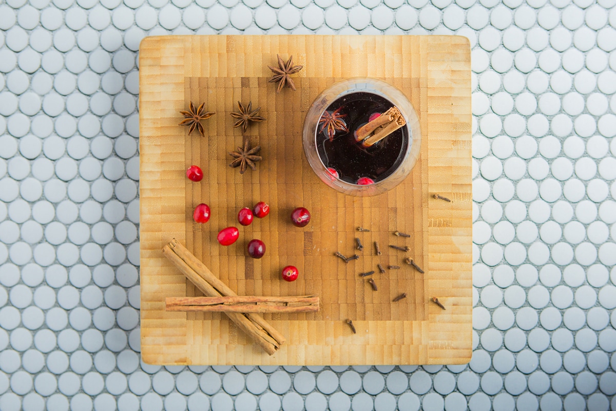 NicoleGeorgeEvents.EderPhoto.MulledWine4.jpg