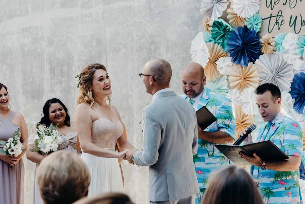NicoleGeorgeEvents.TheLightCo.37_preview.jpeg