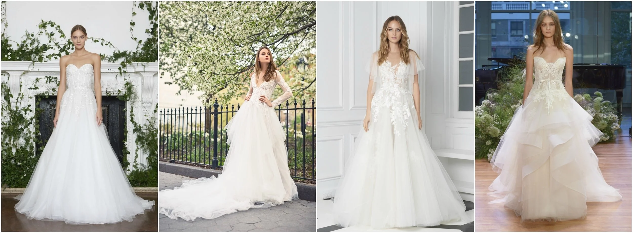 Monique-Lhuillier.jpg