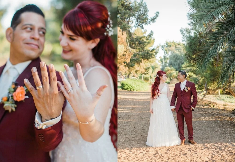 NicoleGeorgeEvents.JessicaLynnPhotography11.jpg