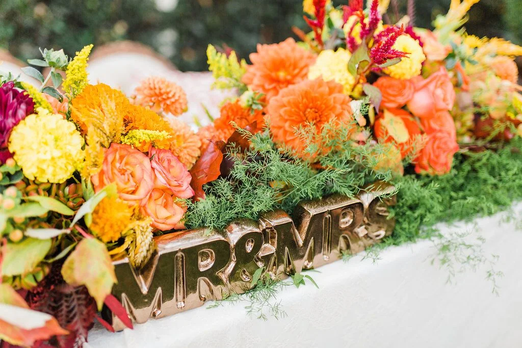 NicoleGeorgeEvents.JessicaLynnPhotography14.jpg