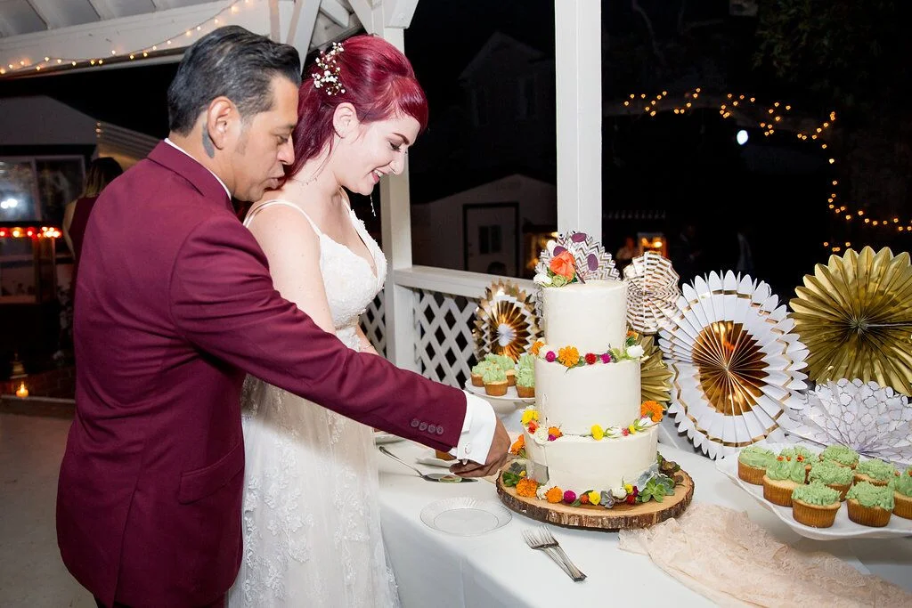 NicoleGeorgeEvents.JessicaLynnPhotography20.jpg