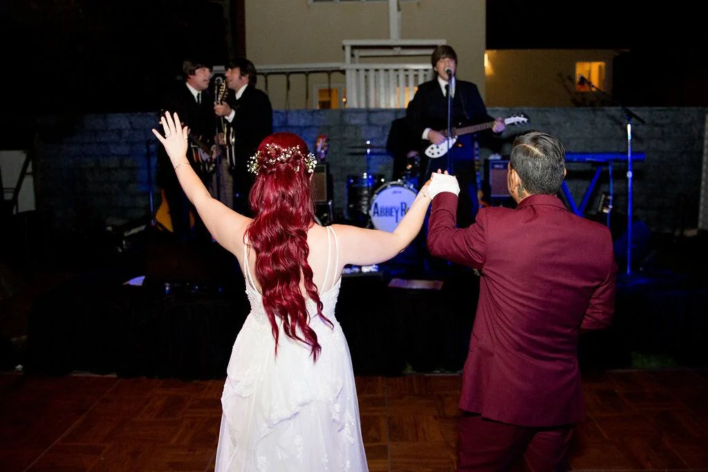 NicoleGeorgeEvents.JessicaLynnPhotography21.jpg
