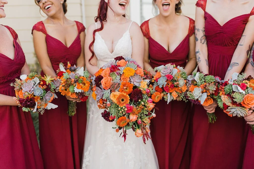 NicoleGeorgeEvents.JessicaLynnPhotography4.jpg